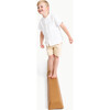 Balance Beam, Camel - Developmental Toys - 5