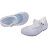 Campana Papel BB Shoes, Pearly Blue - Mary Janes - 4