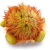 Celestial Buddies Sun Buddy - Plush - 1 - thumbnail