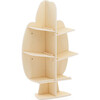 EdQ Reading Tree- Natural - Storage - 1 - thumbnail