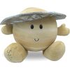 Celestial Buddies Saturn Buddy - Plush - 1 - thumbnail