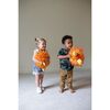 Celestial Buddies Sun Buddy - Plush - 2
