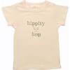 Hippity Hop Tee - T-Shirts - 1 - thumbnail