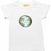 Earth Day Tee - T-Shirts - 1 - thumbnail