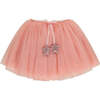 Classic Tutu - Skirts - 1 - thumbnail