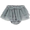 Bloomer Tutu - Skirts - 1 - thumbnail