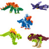 Dinosaur Bundle - STEM Toys - 2