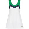 Women's Field Dress - Dresses - 1 - thumbnail