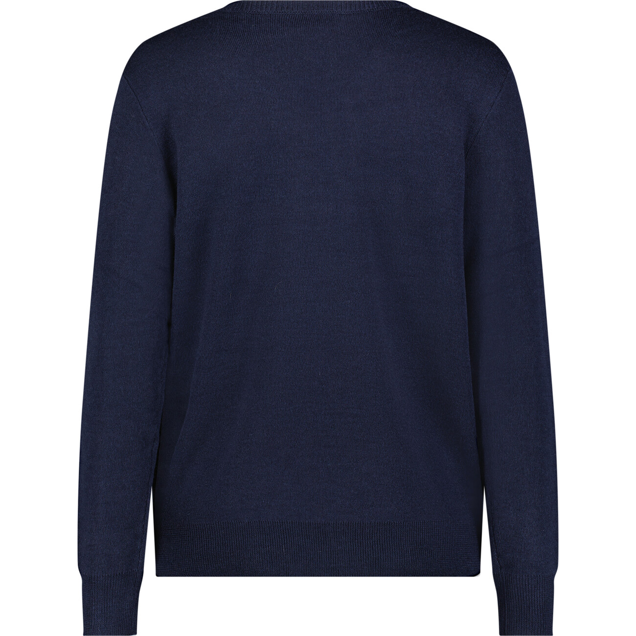 RATS Binder Neck Sweat Navy Ｌサイズ 楽天市場】RATS/LETTERD CREWNECK SWEAT BLACK : FeelFORCE