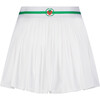 Women's Cricket Skort - Skirts - 3