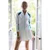 Women's All-Sport Club Sweater - Sweaters - 2