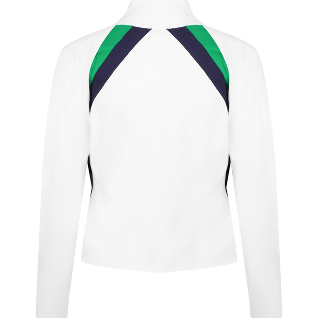 Women's All-Sport Club Sweater - Sweaters - 3
