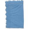 Graham Blanket, Blue - Blankets - 1 - thumbnail