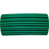 Jumbo Box Barrette, Malachite - Hair Accessories - 1 - thumbnail