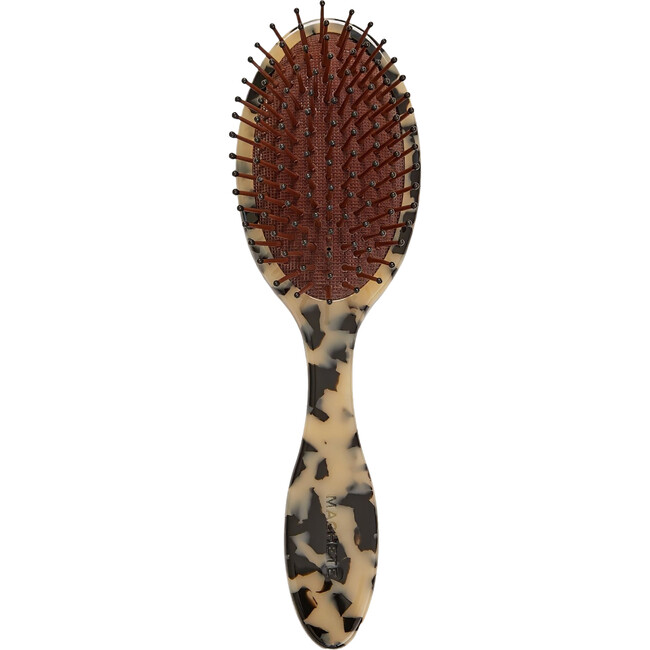 Everyday Detangling Hair Brush, Blonde Tortoise