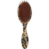 Everyday Detangling Hair Brush, Blonde Tortoise - Hair Accessories - 1 - thumbnail