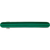 Midi Paris Barrette, Malachite - Hair Accessories - 1 - thumbnail