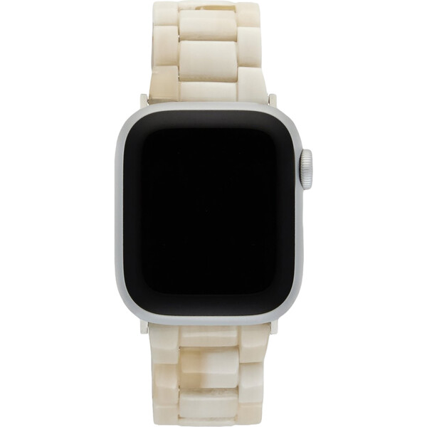 Kate online Spade Cermamic Apple Watch Band