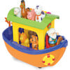 Kiddieland Toys Limited Fun n' Play Noah's Ark - Outdoor Games - 1 - thumbnail