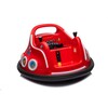 12V Freddo Bumper Car 1 Seater Ride on for Kids (Red) - Ride-Ons - 4
