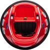 12V Freddo Bumper Car 1 Seater Ride on for Kids (Red) - Ride-Ons - 5