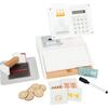 Grocery Cash Register - Play Food - 1 - thumbnail