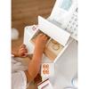 Grocery Cash Register - Play Food - 2