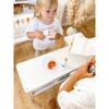 Grocery Cash Register - Play Food - 3