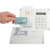 Grocery Cash Register - Play Food - 4
