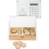 Grocery Cash Register - Play Food - 5