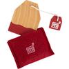 Boutique Coffee & Tea wooden playset - Play Food - 3