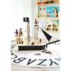 Adventure Pirate Ship - Play Kits - 6