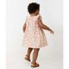 Edie Baby Dress, Daisy - Dresses - 4