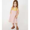 Kate Dress, Petal - Dresses - 2