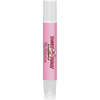 Lip Shimmer - Makeup - 1 - thumbnail
