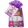 Sparkle, Sparkle Gift Set - Nails - 1 - thumbnail