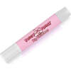 Lip Shimmer - Makeup - 2
