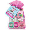 All That Jazz Gift Set - Nails - 1 - thumbnail