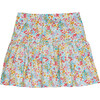 Sally Skort, Main Line Marigold - Skirts - 1 - thumbnail