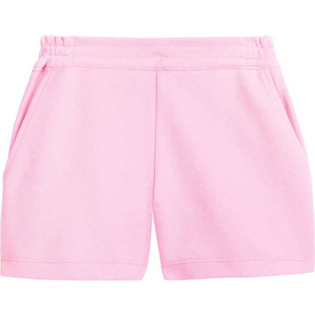 Basic Shorts, Bubblegum