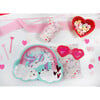 Love is Magical Unicorn Napkins - Tableware - 2