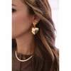 Women's Esme Earrings - Bracelets - 2