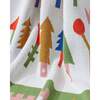 Village Baby Blanket, HappyTown - Blankets - 7