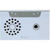 KIKO+ BOOMBOX TAPE RECORDER - Woodens - 2