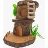 Cave - Woodens - 1 - thumbnail