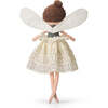 PICCA LOULOU FAIRY MATHILDA 14" - Plush - 2