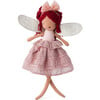 PICCA LOULOU FAIRY CELESTE  14" - Plush - 1 - thumbnail