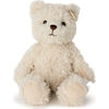 BT CHAPS FREDERICK THE TRAVELLER BEAR in Giftbox 7" - Plush - 2