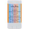 Ultra-Sheer Mineral Sunscreen Stick SPF 30 - Sunscreens - 2