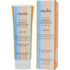 Ultra-Sheer Mineral Sunscreen Lotion SPF 30 - Sunscreens - 1 - thumbnail